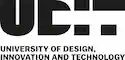 University of Design, Innovation and Technology