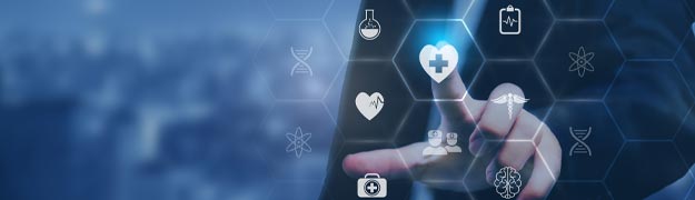 Studying Health Sciences Abroad