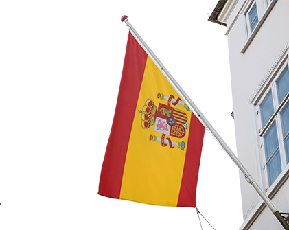 İspanya'da Üniversite Okumak 