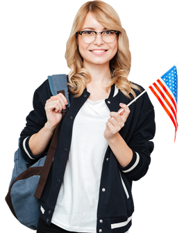 Best Overseas Language Schools