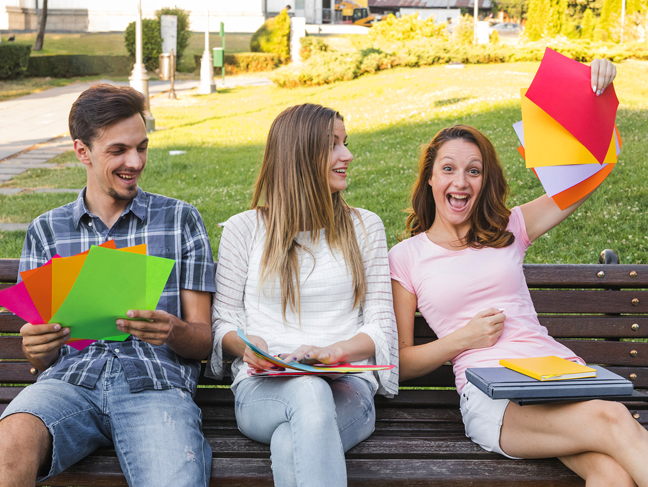 Best Overseas Language Schools