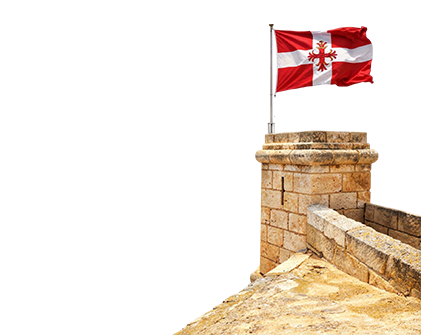 Malta'da Üniversite Okumak