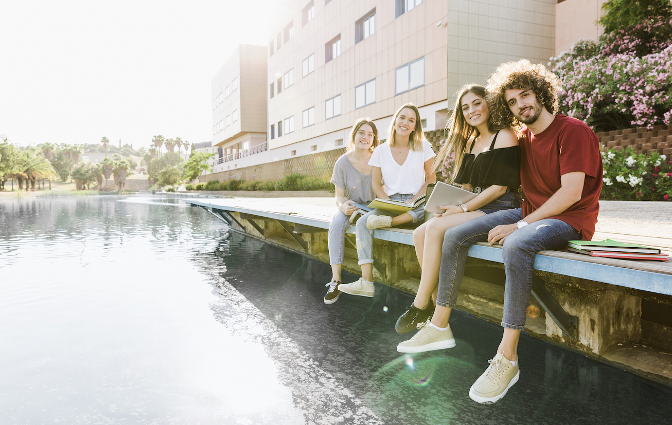 What are the Requirements for Studying at a University Abroad?