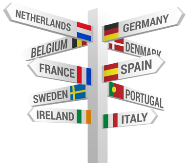 Overseas Language Education Prices