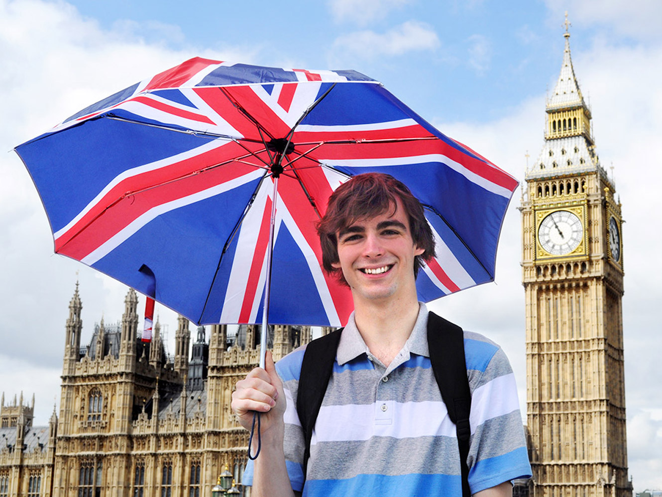 Overseas Language Education Prices