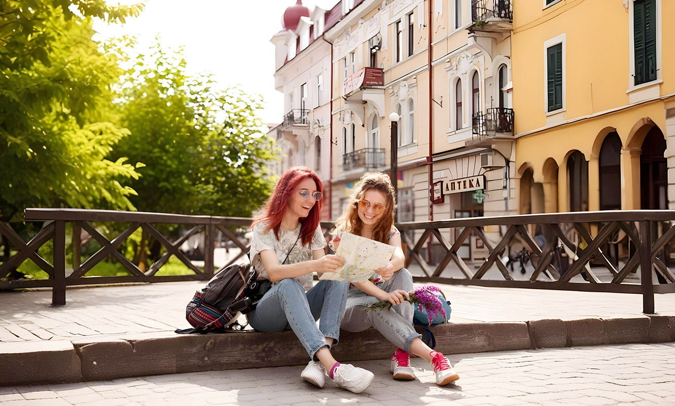 German Language School Prices