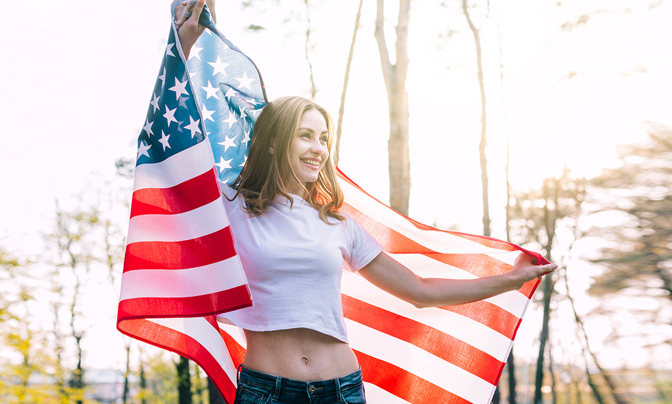 American Language School Prices