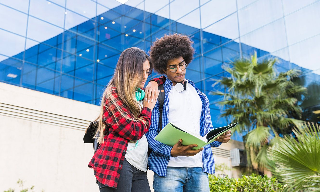 New Australian Language School Prices