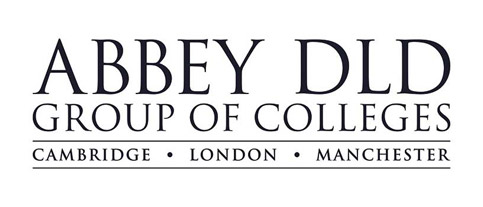 Abbey Dld Colleges