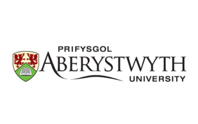 Aberystwyth University