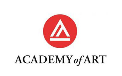 Academy Of Arts University