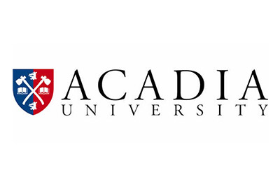 Acadia Üniversitesi