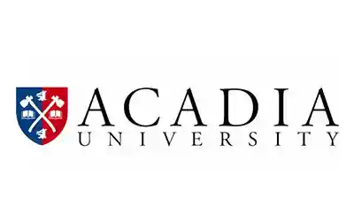 Acadia University