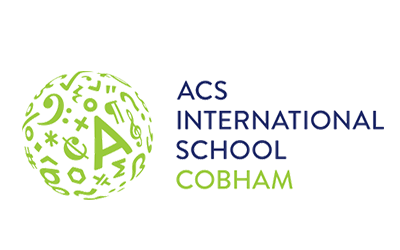 Acs International School Cobham - Londra