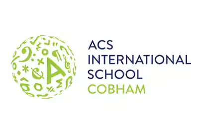 Acs International School Cobham - Londra