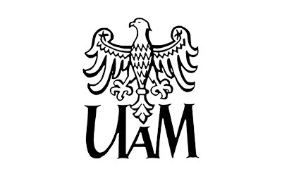 Adam Mickiewiecz University Poznan