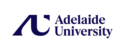 Adelaide University