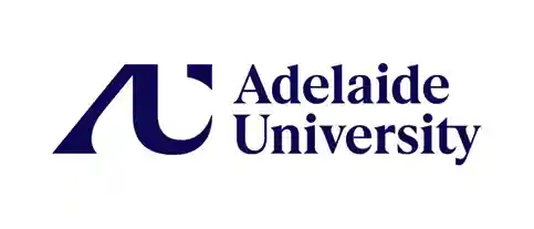 Adelaide University