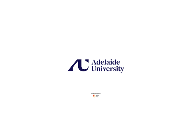 Adelaide University(Pilotluk)