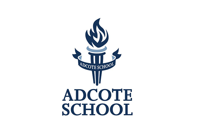 Adocate School For Girls(Ed)