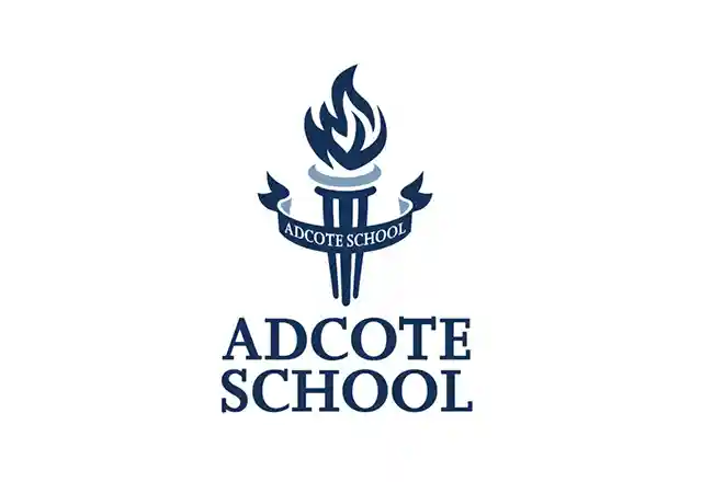 Adocate School for Girls (Ed)