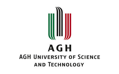 Agh Unıversity Of Technology