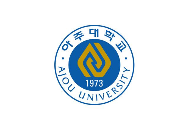 Ajou University