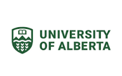 Alberta Üniversitesi