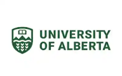 Alberta University