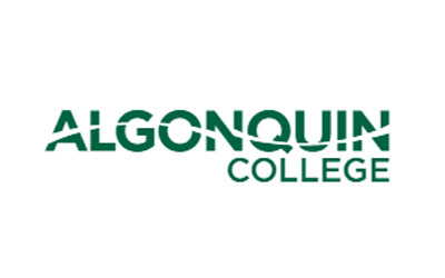 Algonquin College