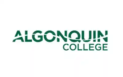 Algonquin College