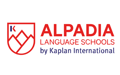 Alpadia Language Schools - Lyon
