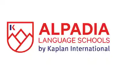 Alpadia - Yaz Okulu