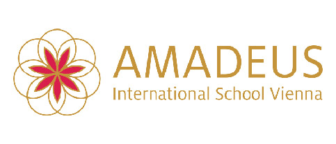 Amadeus International School Vienna