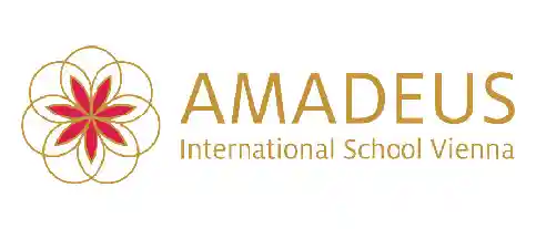 Amadeus International School Vienna