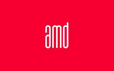 Amd University