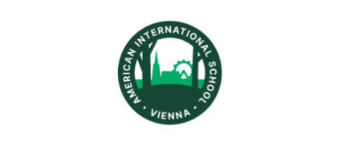 American International School Vienna
