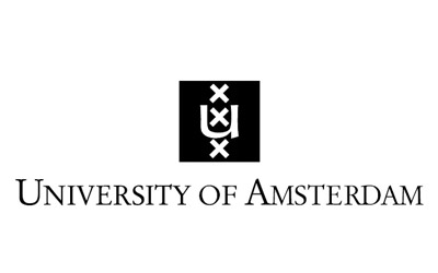 Amsterdam Üniversitesi