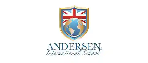 Andersen International High School