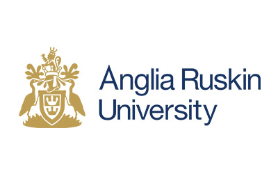 Anglia Ruskin University