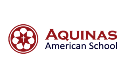 Aquinas American School - Madrid