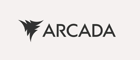 Arcada University Of Applied Sciences