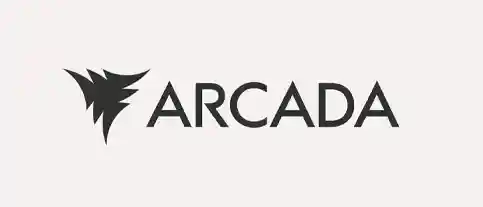 Arcada University Of Applied Sciences