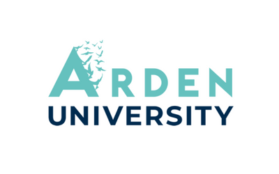 Arden University