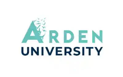 Arden University