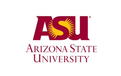 Arizona State University - Kaplan Pathway