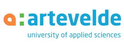 Artevelde University Of Applied Sciences