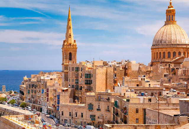 Malta