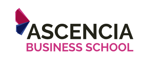 Ascencia Malta Business School