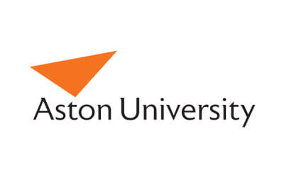 Aston University